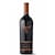 Vino Tinto Montes Premium Wines Montes Taita 750 ml 