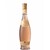 Pack de 2 Vino Rosado Domaines Ott Provence Rose Grenache Cinsault Shyraz 1500 ml 