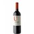 Pack de 12 Vino Tinto Undurraga Cabernet Sauvignon 375 ml 