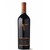 Pack de 12 Vino Tinto Montes Premium Wines Montes Taita 750 ml 