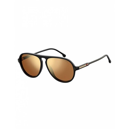 Lentes De Sol Carrera 198/S 807 