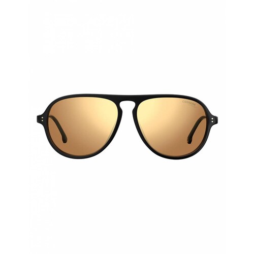Lentes De Sol Carrera 198/S 807 