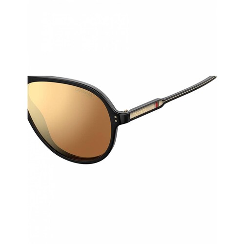 Lentes De Sol Carrera 198/S 807 
