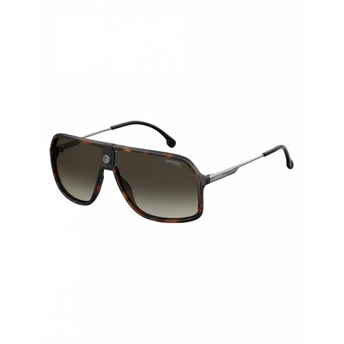 Lentes De Sol Carrera 1019/S 086 