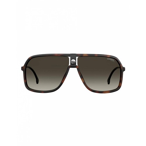 Lentes De Sol Carrera 1019/S 086 