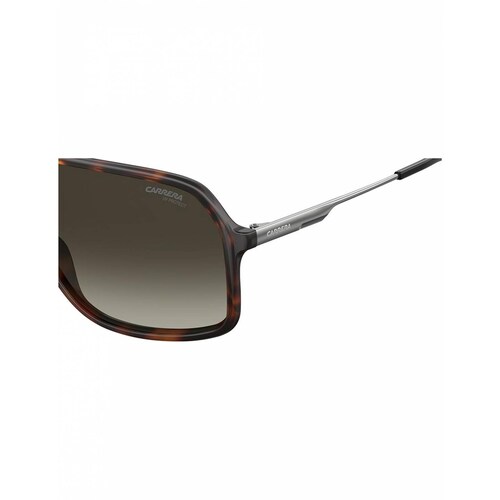 Lentes De Sol Carrera 1019/S 086 
