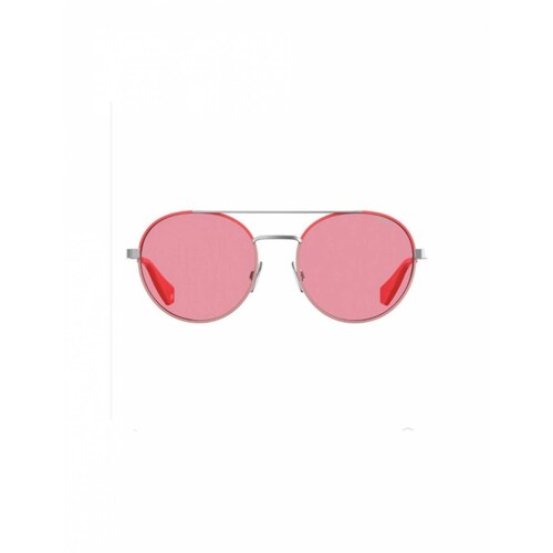 Lentes De Sol Polaroid 6056/S 284 