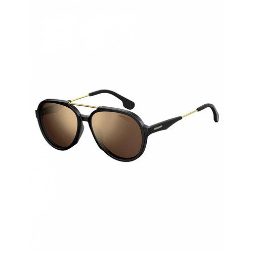 Lentes De Sol Carrera 1012/S 807 
