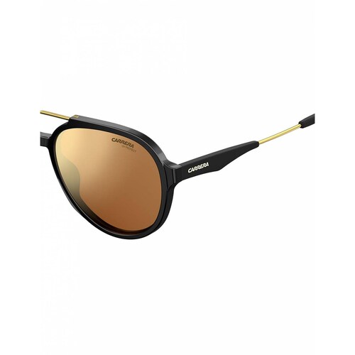 Lentes De Sol Carrera 1012/S 807 