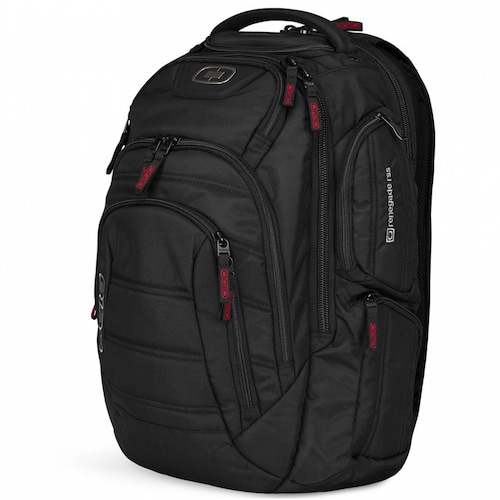 Mochila Ogio Renegade Rss 