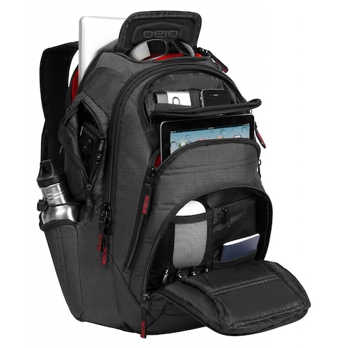 Mochila Ogio Renegade Rss 