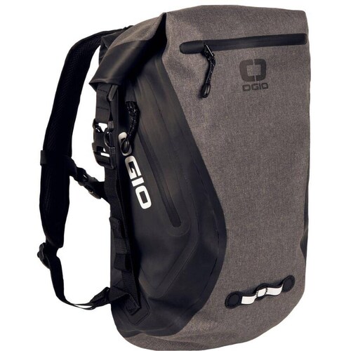 Mochila Ogio All Elements Aero Waterproof 