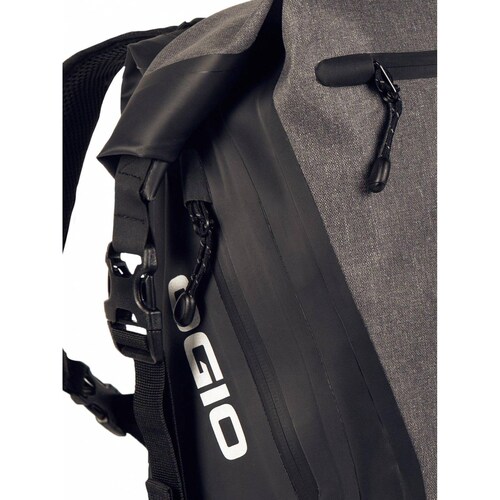 Mochila Ogio All Elements Aero Waterproof 