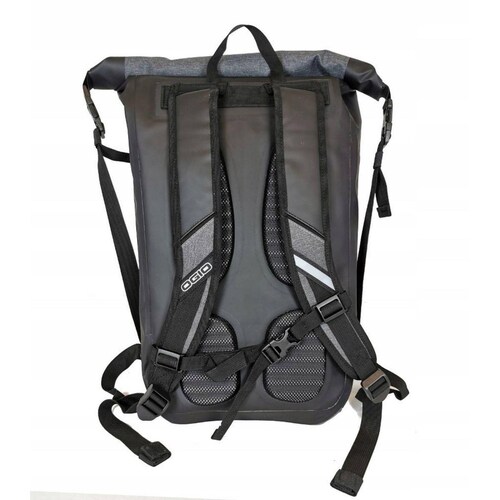 Mochila Ogio All Elements Aero Waterproof 