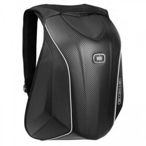 Mochila Ogio No Drag Mach 5 