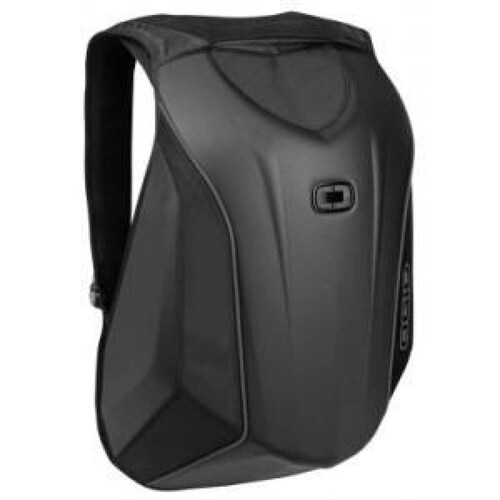 Mochila Ogio No Drag Mach 3 Motocicleta 