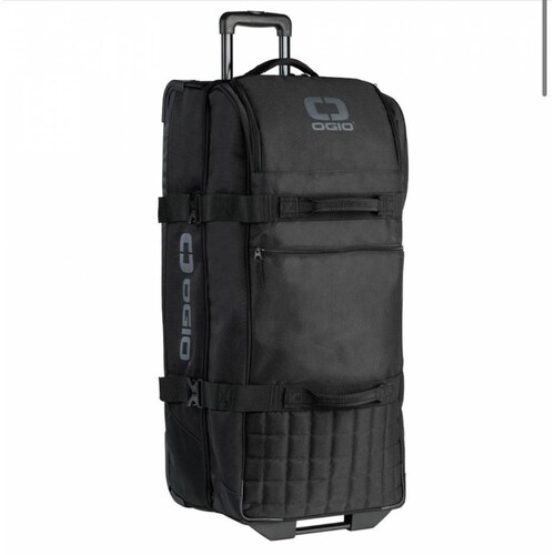 Maleta Ogio Trucker Gearbag 