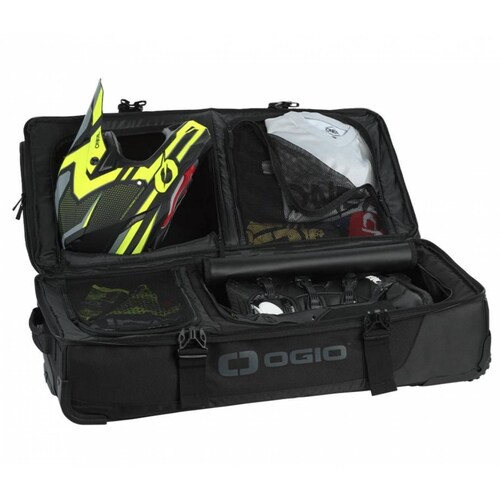 Maleta Ogio Trucker Gearbag 