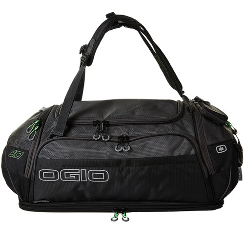 Maleta Ogio Athetic 9.0 Se 