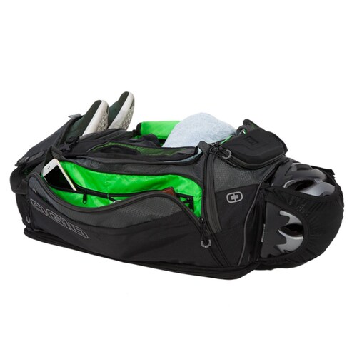 Maleta Ogio Athetic 9.0 Se 