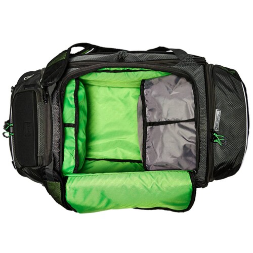 Maleta Ogio Athetic 9.0 Se 