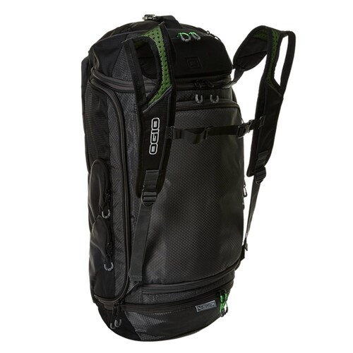 Maleta Ogio Athetic 9.0 Se 