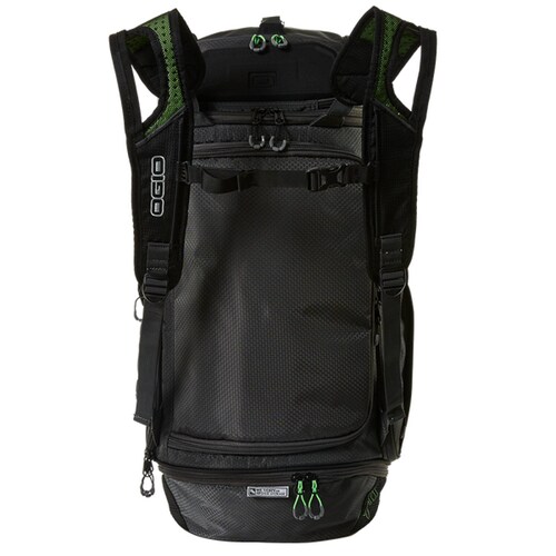 Maleta Ogio Athetic 9.0 Se 