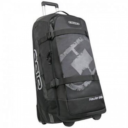 Mochila Ogio Hauler 9400 Le 