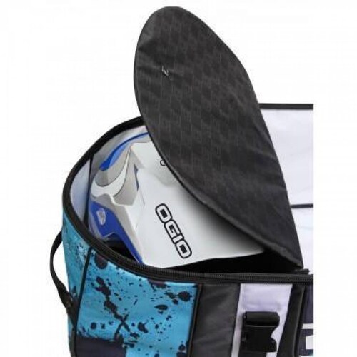 Mochila Ogio Hauler 9400 Le 