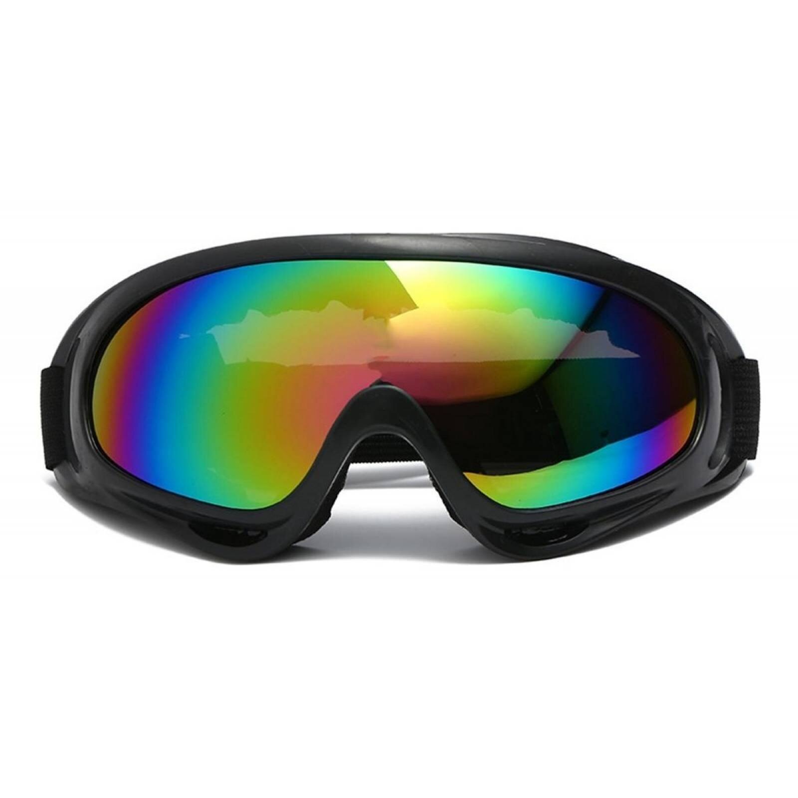 Lentes de Sol Hypson deportivos para cuatrimoto moto y bicicleta