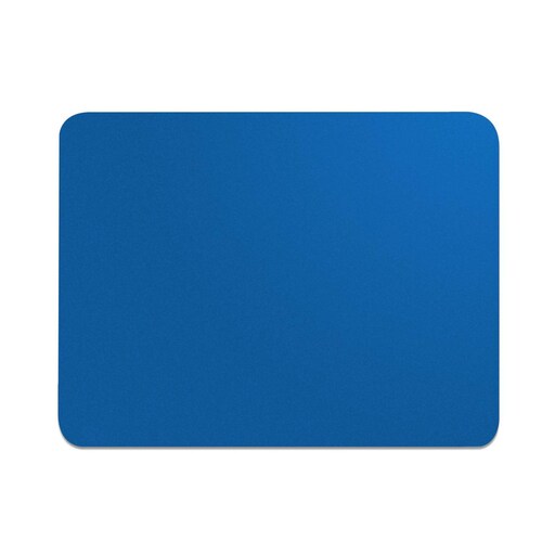 Mousepad Ofidosel Alfombrilla Gamer para Raton Laptop Ergonomico Azul