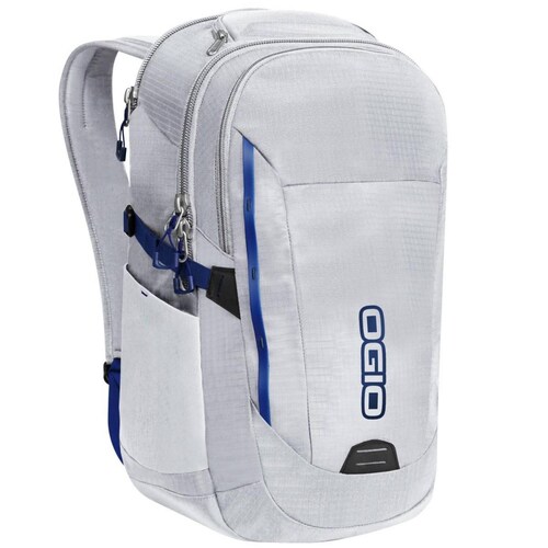 Mochila Ogio Ascent Pack 