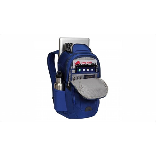 Mochila Ogio Ascent Pack 