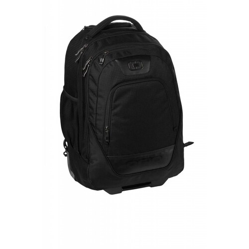 Mochila Ogio Wheelie Backpack 