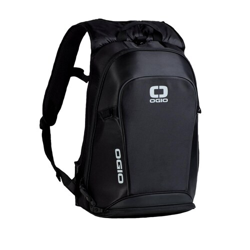 Mochila Ogio Drag Lh Motopack 