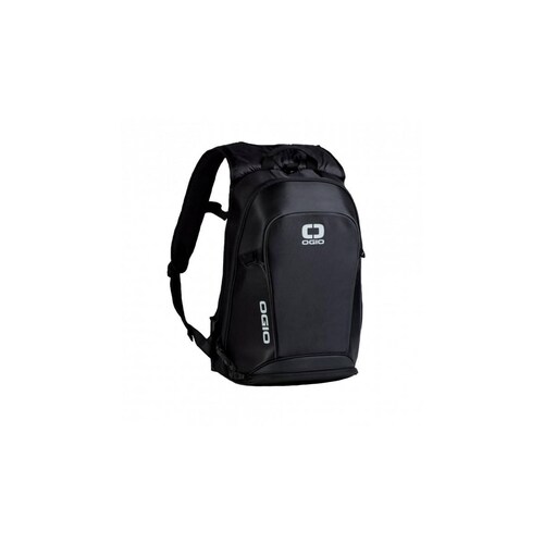Mochila Ogio Drag Lh Motopack 