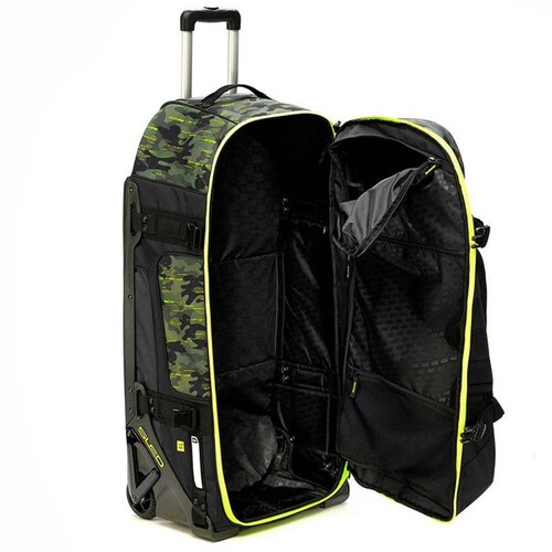 Maleta Ogio Rig Vr46 Monster 