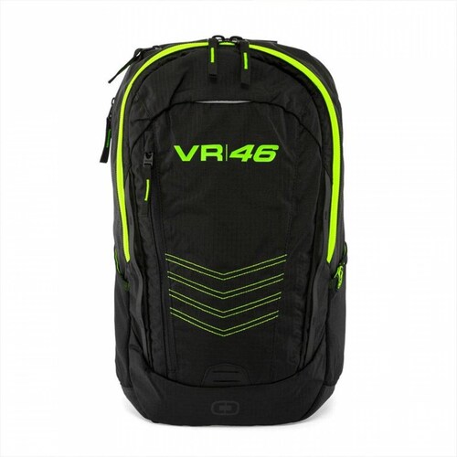 Mochila Ogio VR46 Race Day Pack 