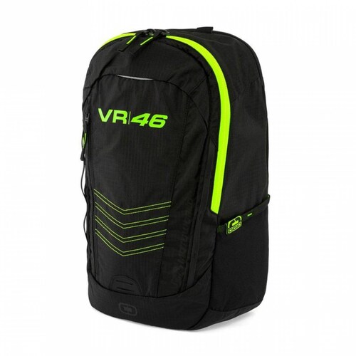 Mochila Ogio VR46 Race Day Pack 