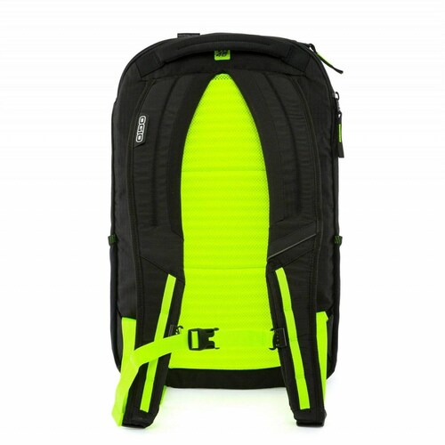 Mochila Ogio VR46 Race Day Pack 