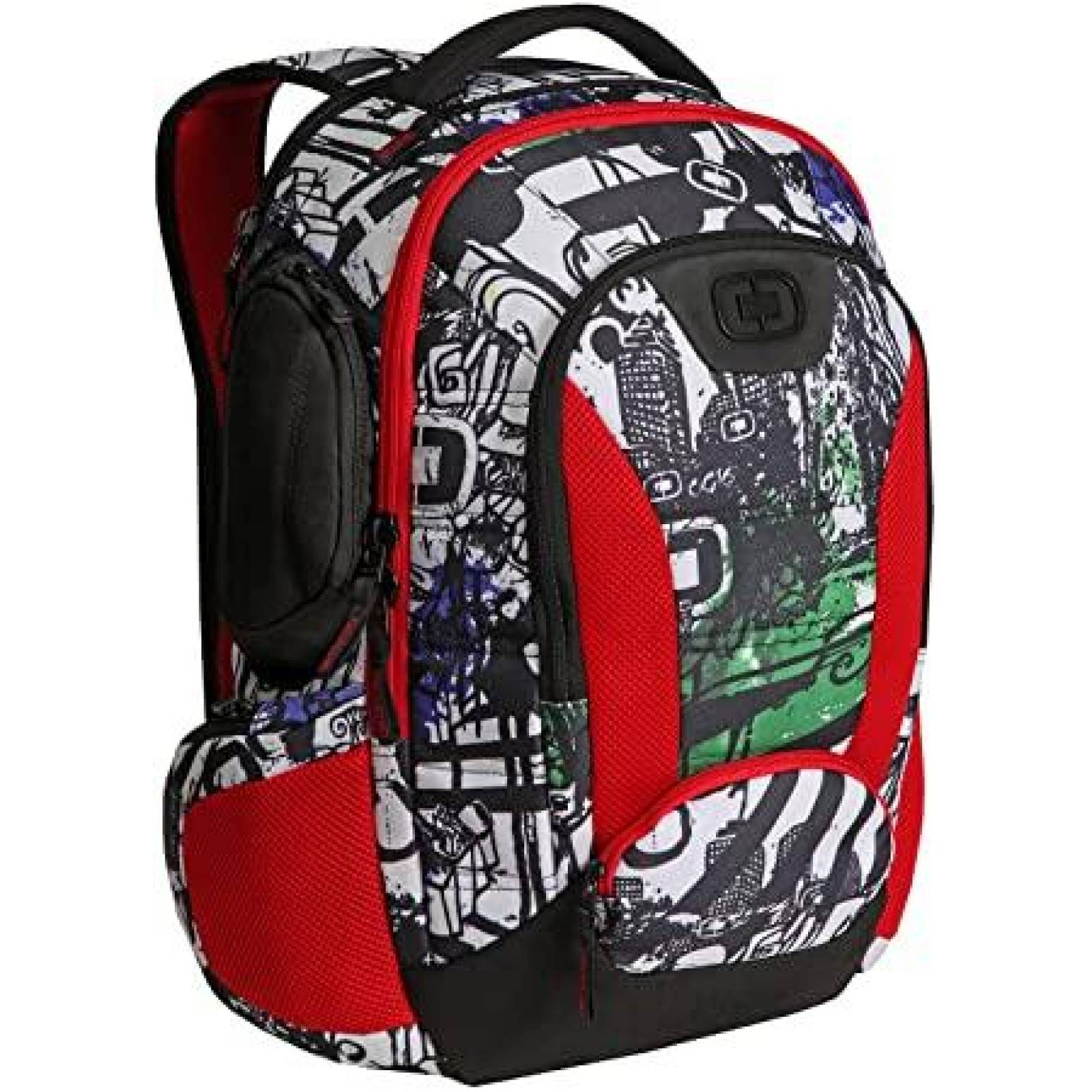 Mochilas ogio cheap