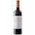 Vino Tinto Marques De Murrieta Reserva Rioja 750 ml 