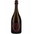 Champagne Dom Perignon Rose Luminous 1500 ml 