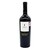 Pack de 4 Vino Blanco Graffigna Centenario Pinot Grigio 750 ml 