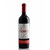 Pack de 4 Vino Tinto Veramonte Red Blend 750 ml 