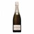 Pack de 2 Champagne Louis Roederer Brut Premier 750 ml 