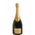Champagne Krug Grande Cuvee 375 ml 