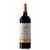 Pack de 6 Vino Tinto Cune Gran Reserva 750 ml 
