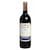 Pack de 6 Vino Tinto Cune Imperial Gran Reserva 750 ml 