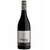 Pack de 12 Vino Tinto Perdeberg Cellar Pinotage 750 ml 